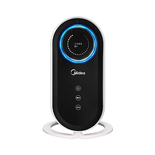 美的 空气消毒机  SPWQ100Y-A01