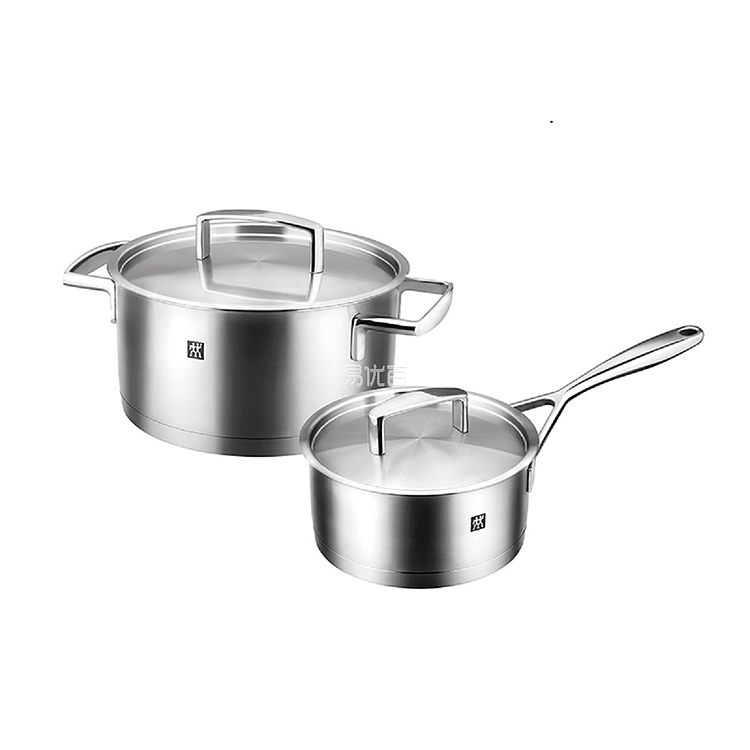 港股公司新闻_第5页_港股_同花顺财经