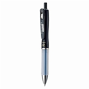 斑马 SARASA超速干中性笔 (黑色笔杆、笔芯黑) 0.5mm  JJZ49