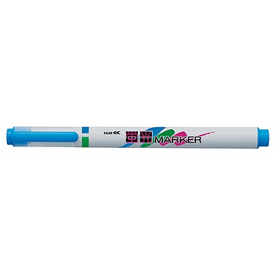 K2单头荧光笔