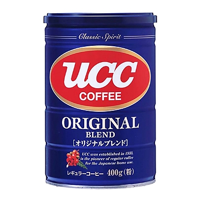 原味综合咖啡粉