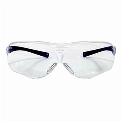 中国款流线型防护眼镜
