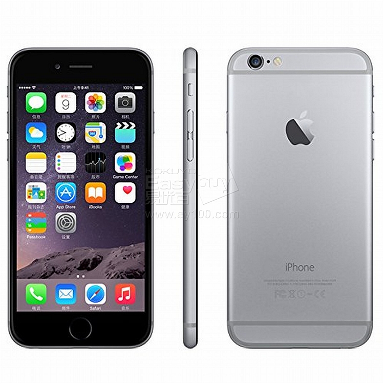 苹果开放版4g是什么意思_苹果7公开版什么意思_苹果6spuls公开版是什么意思