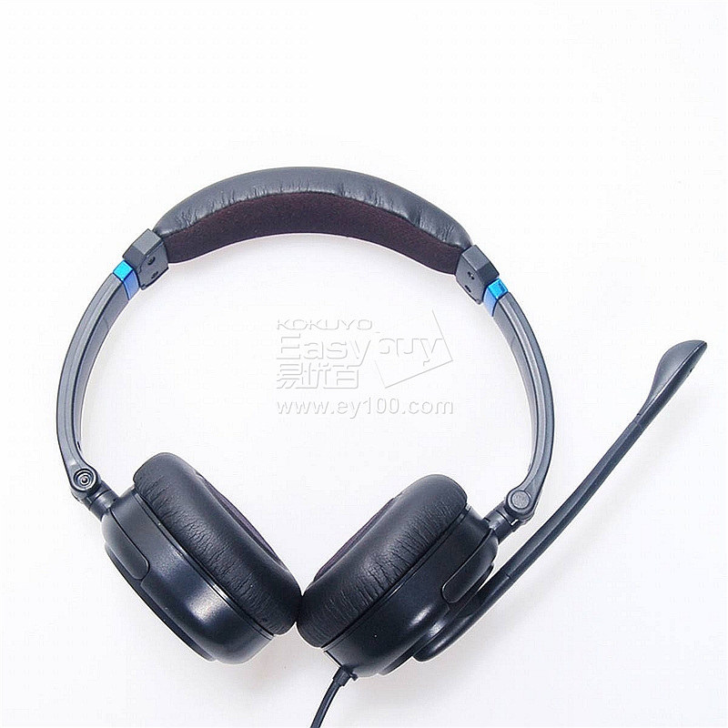 联想 耳麦 (黑) p830|耳机/耳麦|数码影音|电脑/通讯