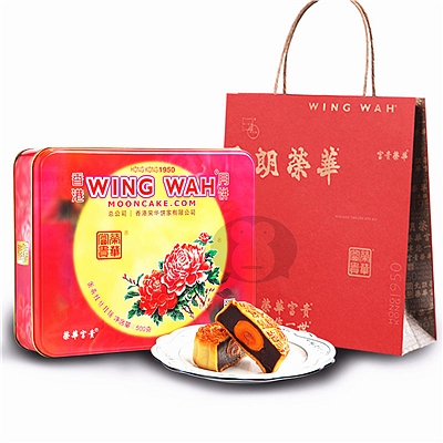 礼装排名_手机处理器排名(3)