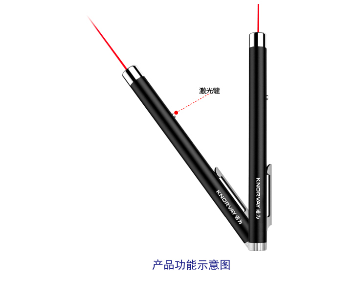 r702_10.jpg