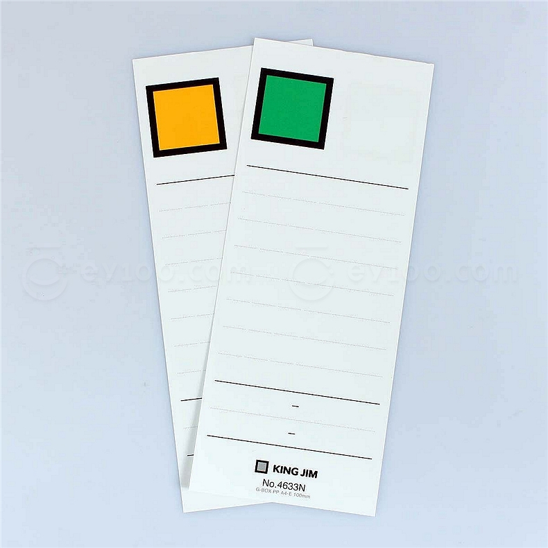 8024-9180-2.JPG