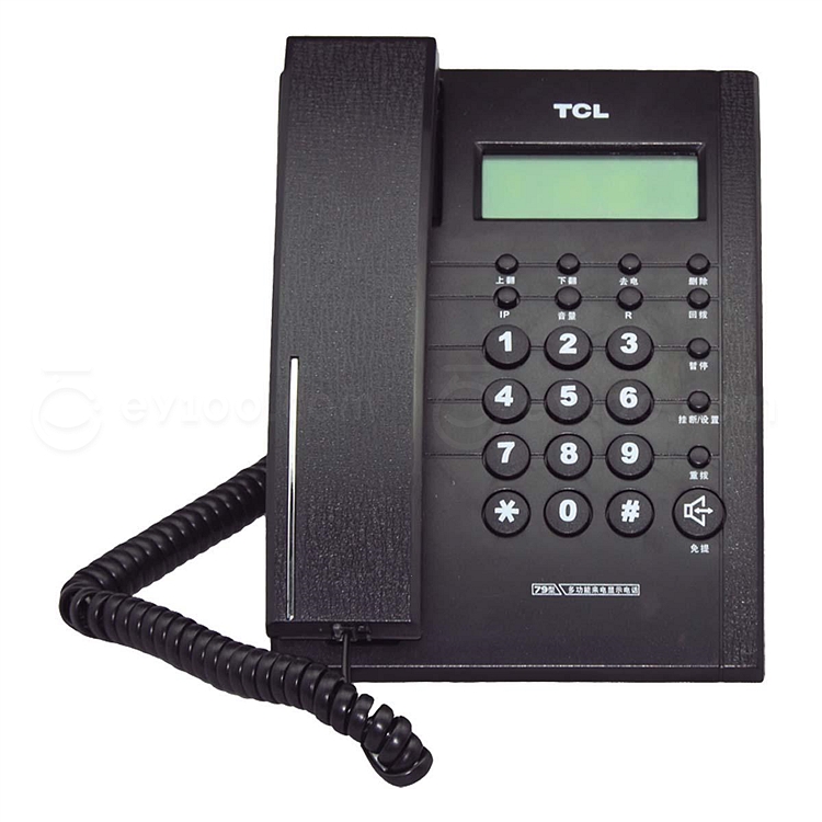 座机电话铃声大小设置_电话机怎么设置铃声_座机电话铃声设置