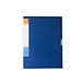 国誉文件整理盒WCN-CF10-300B(蓝色) (蓝色) A4  WCN-CF10-300B