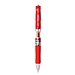 晨光 中性笔 (红色) 0.5mm  K35