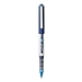 三菱 直注式耐水性走珠笔 (蓝色) 0.5mm  UB-150