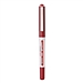 三菱 直注式耐水性走珠笔 (红色) 0.5mm  UB-150