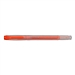 白金 双头荧光笔 (橙色) 1.0mm/3.0mm  CSD-120