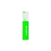 齐心荧光笔 (绿色)  HP908