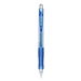 三菱 活动铅笔 (蓝色) 0.5mm  M5-100