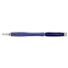 派通 自动铅笔 (蓝色) 0.5mm  AX105-C