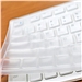 戴尔 键盘防尘垫 (白色) 450*164  KB216T