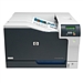 惠普 彩色激光打印机(A3) 双面+网络  LaserJet CP5225DN
