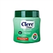 Clere 克莱锐香樟保湿乳霜 300ml