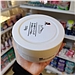 JPSUGO 小白鞋清洁膏 330g