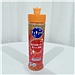 花王 新款KAO果蔬清洁剂 220ml 橙子香