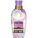 宝洁 柔顺剂 450ml 柔和白花香
