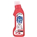 狮王 原装强力去污领口袖口重点洗衣液 250ml