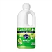 花王 KAO 洗洁精 替换装 1250ml 马鞭草