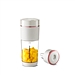 摩飞 果汁机 (白色)  MR9801