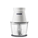 摩飞 食物处理器绞肉机 (白色)  MR9402A
