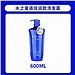 水之密语 净润臻养洗发露 倍润型600ml