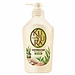 可悠然 沐浴露(碧野悠悠) 550ml