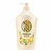 可悠然 沐浴露(花漾之恋) 550ml