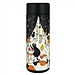 保温杯 300ml-E款  226-003
