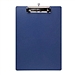 远生 书写板夹 (蓝) A4  US-2061