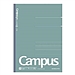 国誉 Campus限定笔记本(色彩烘焙) (5色混装) B5/30页 5本/包  NO-3CATN-L35X5