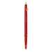 百乐 纤细摩磨擦中性笔 (红) 0.38mm  LFBS-18UF