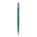 百乐 纤细摩磨擦中性笔 (绿) 0.38mm  LFBS-18UF