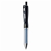 斑马 SARASA超速干中性笔 (黑色笔杆、笔芯黑) 0.5mm  JJZ49