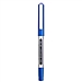 得力 直液式中性笔 (蓝) 0.5mm  S656