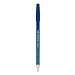 斑马 圆珠笔 (蓝) 0.7mm  R-8000