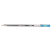 白金 圆珠笔 (蓝) 0.5mm  BP-15