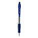 百乐 按动式圆珠笔 (蓝) 0.7mm  BPGP-10R-F