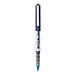 三菱 耐水性水性笔 (蓝) 0.5mm  UB-150