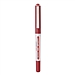 三菱铅笔 耐水性水性笔 (红) 0.5mm  UB-150