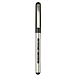 白雪 直液式水性笔 (黑) 0.5mm  PRV-150