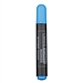 晨光 白板笔 (蓝)  MG-2160