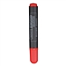 晨光 白板笔 (红)  MG-2160