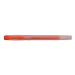 白金 双头荧光笔 (橙)  CSD-120