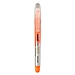 白雪 直液式荧光笔 (橙)  PVP-626